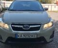 Субару Crosstrek, объемом двигателя 2 л и пробегом 260 тыс. км за 12300 $, фото 21 на Automoto.ua