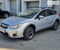 Субару Crosstrek, объемом двигателя 2 л и пробегом 112 тыс. км за 13199 $, фото 7 на Automoto.ua