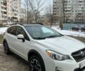 Субару Crosstrek, об'ємом двигуна 2 л та пробігом 184 тис. км за 14500 $, фото 1 на Automoto.ua