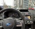 Субару Crosstrek, об'ємом двигуна 2 л та пробігом 184 тис. км за 14500 $, фото 17 на Automoto.ua