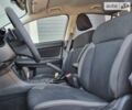 Субару Crosstrek, объемом двигателя 2 л и пробегом 112 тыс. км за 13199 $, фото 11 на Automoto.ua