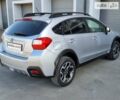 Субару Crosstrek, об'ємом двигуна 2 л та пробігом 112 тис. км за 13199 $, фото 23 на Automoto.ua