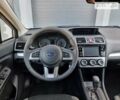 Субару Crosstrek, объемом двигателя 2 л и пробегом 112 тыс. км за 13199 $, фото 27 на Automoto.ua