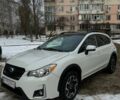 Субару Crosstrek, об'ємом двигуна 2 л та пробігом 184 тис. км за 14500 $, фото 1 на Automoto.ua