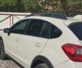 Субару Crosstrek, объемом двигателя 2 л и пробегом 260 тыс. км за 12300 $, фото 4 на Automoto.ua