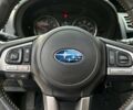 Субару Crosstrek, объемом двигателя 2 л и пробегом 184 тыс. км за 14500 $, фото 19 на Automoto.ua