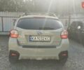 Субару Crosstrek, объемом двигателя 2 л и пробегом 260 тыс. км за 12300 $, фото 26 на Automoto.ua
