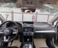 Субару Crosstrek, объемом двигателя 2 л и пробегом 260 тыс. км за 12300 $, фото 15 на Automoto.ua
