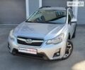 Субару Crosstrek, об'ємом двигуна 2 л та пробігом 112 тис. км за 13199 $, фото 6 на Automoto.ua