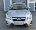 Субару Crosstrek, объемом двигателя 2 л и пробегом 112 тыс. км за 13199 $, фото 2 на Automoto.ua