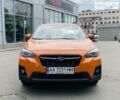 Субару Crosstrek, об'ємом двигуна 0 л та пробігом 109 тис. км за 18500 $, фото 2 на Automoto.ua