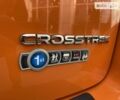 Субару Crosstrek, об'ємом двигуна 0 л та пробігом 109 тис. км за 18500 $, фото 11 на Automoto.ua