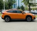 Субару Crosstrek, об'ємом двигуна 0 л та пробігом 109 тис. км за 18500 $, фото 4 на Automoto.ua