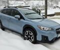 Субару Crosstrek, объемом двигателя 2 л и пробегом 170 тыс. км за 13300 $, фото 3 на Automoto.ua