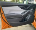 Субару Crosstrek, объемом двигателя 0 л и пробегом 109 тыс. км за 18500 $, фото 14 на Automoto.ua