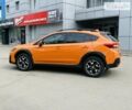 Субару Crosstrek, об'ємом двигуна 0 л та пробігом 109 тис. км за 18500 $, фото 9 на Automoto.ua