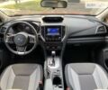 Субару Crosstrek, об'ємом двигуна 0 л та пробігом 109 тис. км за 18500 $, фото 26 на Automoto.ua