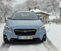 Субару Crosstrek, об'ємом двигуна 2 л та пробігом 170 тис. км за 13300 $, фото 2 на Automoto.ua