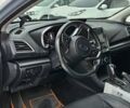 Субару Crosstrek, об'ємом двигуна 2 л та пробігом 170 тис. км за 13300 $, фото 9 на Automoto.ua