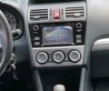 Субару Crosstrek, объемом двигателя 2 л и пробегом 135 тыс. км за 12300 $, фото 7 на Automoto.ua