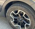 Субару Crosstrek, объемом двигателя 2 л и пробегом 135 тыс. км за 12300 $, фото 8 на Automoto.ua