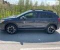 Субару Crosstrek, объемом двигателя 2 л и пробегом 135 тыс. км за 12300 $, фото 1 на Automoto.ua