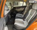 Субару Crosstrek, об'ємом двигуна 0 л та пробігом 109 тис. км за 18500 $, фото 33 на Automoto.ua