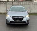 Субару Crosstrek, объемом двигателя 0 л и пробегом 56 тыс. км за 16500 $, фото 3 на Automoto.ua