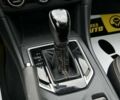 Субару Crosstrek, объемом двигателя 2 л и пробегом 58 тыс. км за 17999 $, фото 14 на Automoto.ua