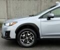 Субару Crosstrek, объемом двигателя 0 л и пробегом 56 тыс. км за 16500 $, фото 8 на Automoto.ua