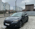 Субару Crosstrek, объемом двигателя 2 л и пробегом 67 тыс. км за 17000 $, фото 1 на Automoto.ua