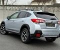 Субару Crosstrek, объемом двигателя 0 л и пробегом 56 тыс. км за 16500 $, фото 9 на Automoto.ua