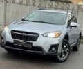 Субару Crosstrek, объемом двигателя 0 л и пробегом 56 тыс. км за 16500 $, фото 5 на Automoto.ua