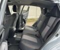 Субару Crosstrek, объемом двигателя 0 л и пробегом 56 тыс. км за 16500 $, фото 20 на Automoto.ua