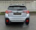 Субару Crosstrek, объемом двигателя 0 л и пробегом 56 тыс. км за 16500 $, фото 12 на Automoto.ua