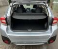 Субару Crosstrek, объемом двигателя 0 л и пробегом 56 тыс. км за 16500 $, фото 17 на Automoto.ua