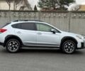 Субару Crosstrek, объемом двигателя 0 л и пробегом 56 тыс. км за 16500 $, фото 16 на Automoto.ua