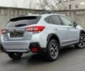 Субару Crosstrek, объемом двигателя 0 л и пробегом 56 тыс. км за 16500 $, фото 13 на Automoto.ua
