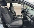Субару Crosstrek, объемом двигателя 0 л и пробегом 56 тыс. км за 16500 $, фото 22 на Automoto.ua