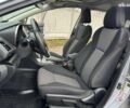 Субару Crosstrek, объемом двигателя 0 л и пробегом 56 тыс. км за 16500 $, фото 19 на Automoto.ua