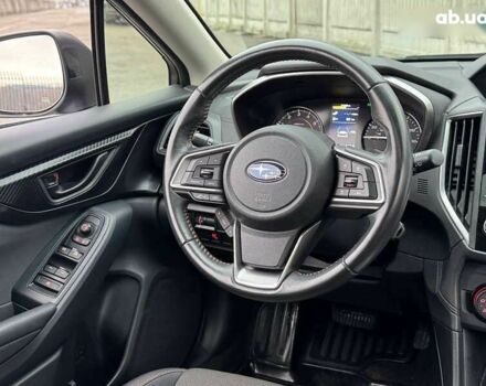 Субару Crosstrek, объемом двигателя 0 л и пробегом 56 тыс. км за 16500 $, фото 26 на Automoto.ua