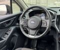 Субару Crosstrek, объемом двигателя 0 л и пробегом 56 тыс. км за 16500 $, фото 26 на Automoto.ua