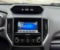 Субару Crosstrek, объемом двигателя 0 л и пробегом 56 тыс. км за 16500 $, фото 27 на Automoto.ua