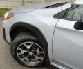 Субару Crosstrek, объемом двигателя 0 л и пробегом 56 тыс. км за 16500 $, фото 10 на Automoto.ua