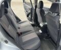 Субару Crosstrek, объемом двигателя 0 л и пробегом 56 тыс. км за 16500 $, фото 21 на Automoto.ua