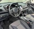 Субару Crosstrek, объемом двигателя 0 л и пробегом 56 тыс. км за 16500 $, фото 18 на Automoto.ua