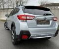 Субару Crosstrek, объемом двигателя 0 л и пробегом 56 тыс. км за 16500 $, фото 11 на Automoto.ua