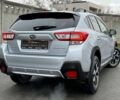 Субару Crosstrek, объемом двигателя 0 л и пробегом 56 тыс. км за 16500 $, фото 14 на Automoto.ua