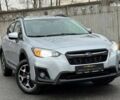 Субару Crosstrek, объемом двигателя 0 л и пробегом 56 тыс. км за 16500 $, фото 1 на Automoto.ua