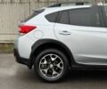 Субару Crosstrek, объемом двигателя 0 л и пробегом 56 тыс. км за 16500 $, фото 15 на Automoto.ua